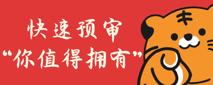 毕业设计辅导